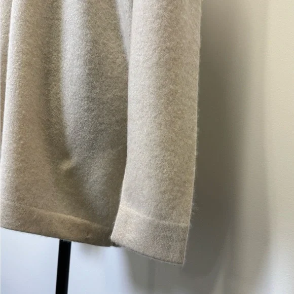 Polo by Ralph Lauren 100% Cashmere Sweater (Size 2LT)